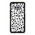 DALMATIANS DOG PATTERN Samsung Galaxy S10e Case Cover