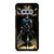 DARK SOULS ARTORIAS Samsung Galaxy S10e Case Cover