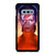DAVID BOWIE FACE Samsung Galaxy S10e Case Cover