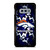 DENVER BRONCOS FOOTBALL Samsung Galaxy S10e Case Cover