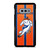 DENVER BRONCOS NFL Samsung Galaxy S10e Case Cover