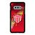 DEPORTIVO NECAXA SYMBOL Samsung Galaxy S10e Case Cover