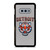 DETROIT TIGERS BASEBALL JERSEY Samsung Galaxy S10e Case Cover