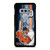 DETROIT TIGERS BASEBALL LOGO Samsung Galaxy S10e Case Cover