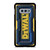 DEWALT JOBSITE SPEAKER Samsung Galaxy S10e Case Cover