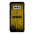 DEWALT WOODEN LOGO Samsung Galaxy S10e Case Cover