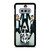 DOBRE BROTHERS Samsung Galaxy S10e Case Cover