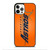 HOUSTON ASTROS ICON iPhone 12 Pro Case Cover