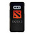 DOTA 2 GAME Samsung Galaxy S10e Case Cover
