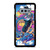 DRAGON SON BALL GOKU AND SHENLONG Samsung Galaxy S10e Case Cover DRAGON SON BALL GOKU AND SHENLONG Samsung Galaxy S10e Case Cover