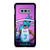 DWYANE WADE 3 MIAMI HEAT Samsung Galaxy S10e Case Cover