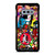 EAT SLEEP JDM COLLAGE Samsung Galaxy S10e Case Cover