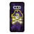 ECU EAST CAROLINA ICON Samsung Galaxy S10e Case Cover