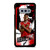 EMERICK AUBAMEYANG ARSENAL FC Samsung Galaxy S10e Case Cover