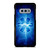 EMT EMS MEDICAL ICON Samsung Galaxy S10e Case Cover
