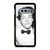 ETHAN CUTKOSKY Samsung Galaxy S10e Case Cover