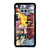 FAIRY TAIL ANIME Samsung Galaxy S10e Case Cover