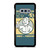 FALLOUT VAULT FOREVER Samsung Galaxy S10e Case Cover