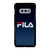 FILA SPORT ICON Samsung Galaxy S10e Case Cover