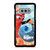 FINDING DORY AND HANK THE OCTOPUS Samsung Galaxy S10e Case Cover