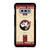 FLORIDA STATE SEMINOLES LOGO Samsung Galaxy S10e Case Cover