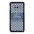 FORD RACING PATTERN Samsung Galaxy S10e Case Cover