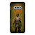 FORTNITE ARIAL ASSAULT SKIN Samsung Galaxy S10e Case Cover