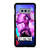 FORTNITE TRAVIS SCOTT GAME Samsung Galaxy S10e Case Cover