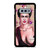 FRIDA KAHLO ART FACE Samsung Galaxy S10e Case Cover