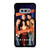 FRIENDS TV SHOW Samsung Galaxy S10e Case Cover