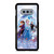 FROZEN DISNEY Samsung Galaxy S10e Case Cover