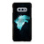GAME OF THRONES WINTER IS COMING STARK Samsung Galaxy S10e Case Cover