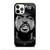 ICE CUBE ART iPhone 12 Pro Case Cover