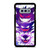 GENGAR POKEMON ART Samsung Galaxy S10e Case Cover