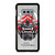 GHOST OF TSUSHIMA GAME ART 2 Samsung Galaxy S10e Case Cover