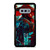 GHOST OF TSUSHIMA GAME ART Samsung Galaxy S10e Case Cover