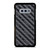 GIVENCHY PARIS LOGO PATTERN Samsung Galaxy S10e Case Cover