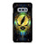 GRATEFUL DEAD ICON Samsung Galaxy S10e Case Cover