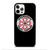 INDEPENDENT TRUCK LOGO iPhone 12 Pro Case Cover INDEPENDENT TRUCK LOGO iPhone 12 Pro Case Cover
