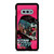 GUARDIANS OF THE GALAXY STAR LORD Samsung Galaxy S10e Case Cover
