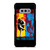 GUNS N ROSES COVER ALBUM Samsung Galaxy S10e Case Cover