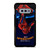 HOMECOMING SPIDERMAN MARVEL Samsung Galaxy S10e Case Cover