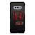 HONDA CIVIC SI LOGO Samsung Galaxy S10e Case Cover