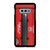 HONDA ENGINE DOHC VTEC Samsung Galaxy S10e Case Cover
