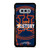 HOUSTON ASTROS POSTER Samsung Galaxy S10e Case Cover
