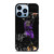 LEBRON JAMES DUNK LA LAKERS iPhone 13 Pro Max Case Cover LEBRON JAMES DUNK LA LAKERS iPhone 13 Pro Max Case Cover