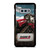 IH INTERNATIONAL HARVESTER TRACTOR Samsung Galaxy S10e Case Cover
