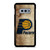 INDIANA PACERS NBA Samsung Galaxy S10e Case Cover