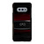 INFINITI CAR GRILLES LOGO Samsung Galaxy S10e Case Cover
