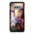 IRON MAN AVENGERS SNAP Samsung Galaxy S10e Case Cover
